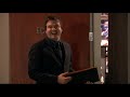 dirt-season-2-epi-1-part-6.html