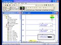 Automation Technologies, Intro To PLC Programming, Part 2