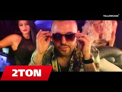 2Ton - Na na
