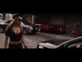 2Ton - Na na