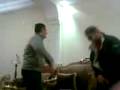 videos de abo alkhatib and abo aljar7i