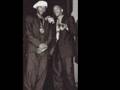 Ultramagnetic-MC-s-M