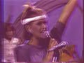 sangue da cidade  na  xuxa na manchete