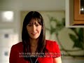 Charlene Amoia Walmart Commercial