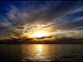 clip video Susheela Raman What Silence Said
