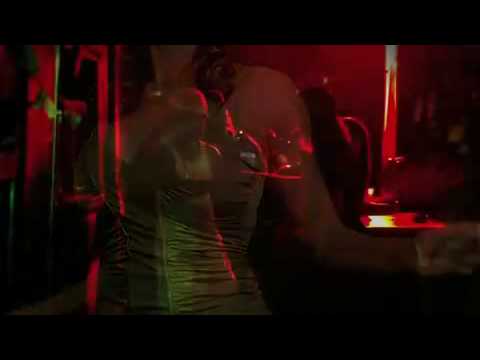 Rocko This Morning (official video)