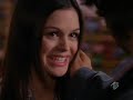 OC & OTH - Seth&Summer / Nathan&Haley - 