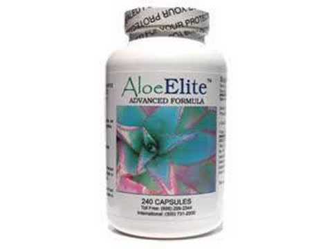AloeElite
