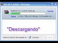Tutorial - Parte 1 - \"Hackear un MSN\" By Russh