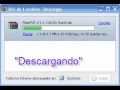 Tutorial - Parte 1 - Hackear un MSN By Russh