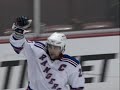 Rangers @ Ducks 12/16/08 Rangers @ Ducks 12/16/08