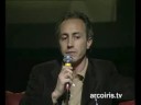 3_Marco Travaglio - La scomparsa dei fatti.mp4