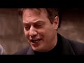 Boris 2 - Tu sei la mia vita - Guzzanti, Tiberi 