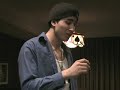 Teenagers: Drinking & Driving Teenagers: Drinking & Driving