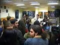 ???? ????? ????? ???? ??? ????? - Kley Zemer Netanya ???? ????? ????? ???? ??? ????? - Kley Zemer Netanya