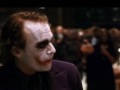 Evil Clown