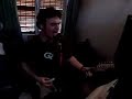 divididos-el-38.html