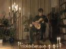 John Dowland - Air - MS3