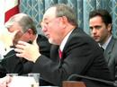 Rep. Young: Nuclear Energy Important Part of the Mix