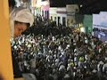 Carnaval de Olinda 2006 Casa da Tua M�e 1