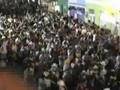 O verdadeiro carnaval de rua!!!!