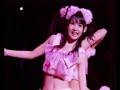 Click here to watch this video Kyoku: Happy Christmas '08! - [Track 7] Wa-merry pin x-mas [fandub]
