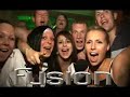 Fusion True Hardcore 2 Launch Party