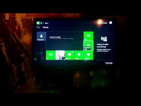 how to snap apps on xbox one