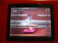JUMP ULTIMATE STARS(ジャンプアルティメットスターズ）動画