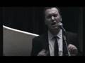 Enbe orkestras� ve Mustafa ceceli unutamam  By Ozan 