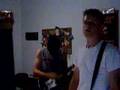 Breaking Benjamin lip sync - Die Hard - Flixster Video