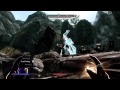 MOST EPIC DAGGER IN SKYRIM - Mehrunes' Razor | Pieces of the Past | Skyrim