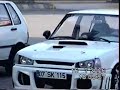 drift king eyvaz drift king eyvaz