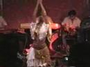 Saida en Al mundo arabe(1/07/07)