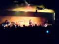 videos de ASPC - New Caos, Temuco 2008