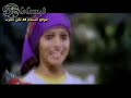 Alslam48 - فيلم حبيبي نائما الجزء 7