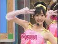 ?????????????? �C-ute sakura chirari