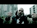 VOCER - PUR ET DUR