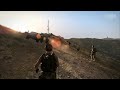 'Stratis' Teaser | ArmA 3 Videos