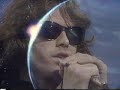 The Doors Performing Moonlight Drive