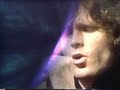 The Doors Performing Moonlight Drive