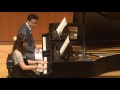 第三回　2011横山幸雄ピアノ演奏法講座　Vol.5