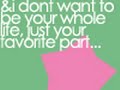 Random Words Of Meaning
