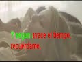 thezandrs - James Blunt - Goodbye My Lover