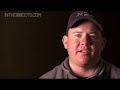 In Their Boots: Veterans Day Special - Trailer In Their Boots: Veterans Day Special - Trailer
