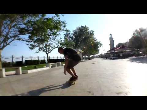 See video