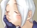 KoF ~ Sexy Sexy Angel