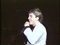 CHRISTIAN CASTRO (Live in Miami)
