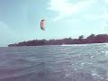 video 24 du 22/08/08 � bois jolant : les videos Surf