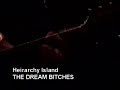 By Josh Gura, 2005. Song was recorded in the studio, video was recorded live at Cake Shop. Not so great visually but at least you can hear the cool recording. We've since recorded a full-band version of the song, on our upcoming LP, 